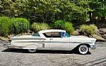 1958 Impala Thumbnail 4