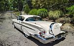 1958 Impala Thumbnail 6