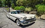 1958 Impala Thumbnail 2