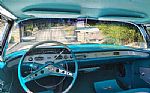 1958 Impala Thumbnail 12