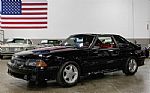 1993 Ford Mustang GT