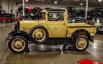 1930 Model A Pickup Thumbnail 10