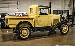 1930 Model A Pickup Thumbnail 16