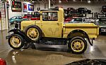 1930 Model A Pickup Thumbnail 11