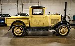 1930 Model A Pickup Thumbnail 17