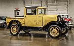 1930 Model A Pickup Thumbnail 18