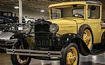 1930 Model A Pickup Thumbnail 27