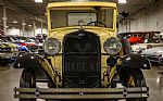 1930 Model A Pickup Thumbnail 26