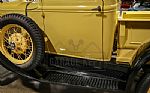 1930 Model A Pickup Thumbnail 38