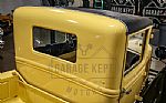 1930 Model A Pickup Thumbnail 47