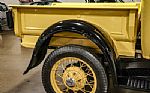 1930 Model A Pickup Thumbnail 49