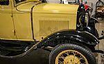 1930 Model A Pickup Thumbnail 53