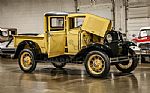 1930 Model A Pickup Thumbnail 56