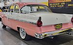 1956 Fairlane Sedan Thumbnail 4