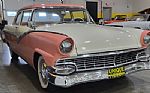 1956 Fairlane Sedan Thumbnail 2