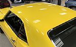 1969 Camaro Yenko replica Thumbnail 21