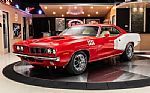 1971 Cuda Thumbnail 1