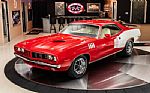 1971 Cuda Thumbnail 6