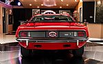 1971 Cuda Thumbnail 15