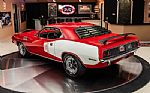 1971 Cuda Thumbnail 18