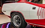 1971 Cuda Thumbnail 23