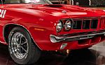 1971 Cuda Thumbnail 21