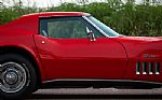 1969 Corvette Thumbnail 15