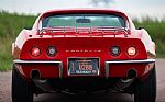 1969 Corvette Thumbnail 17