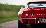 1969 Corvette Thumbnail 18