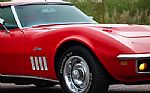 1969 Corvette Thumbnail 24