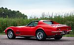 1969 Corvette Thumbnail 38