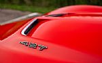 1969 Corvette Thumbnail 50