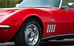 1969 Corvette Thumbnail 47