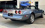 1990 Corvette Thumbnail 5