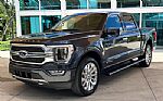 2021 F-150 Thumbnail 9