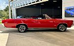 1966 GTO Thumbnail 4