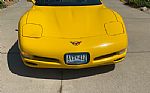 2000 Corvette Thumbnail 3