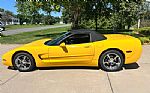 2000 Corvette Thumbnail 32