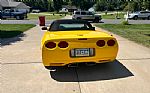 2000 Corvette Thumbnail 34