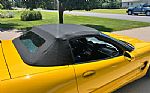 2000 Corvette Thumbnail 36