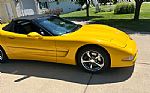 2000 Corvette Thumbnail 39