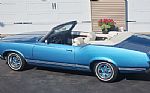 1971 Cutlass Supreme Thumbnail 61