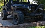 2006 Wrangler Thumbnail 10