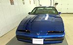 1987 Firebird Thumbnail 5