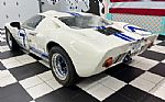 1966 Ford GT40