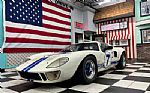 1966 GT40 Thumbnail 2