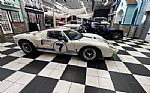 1966 GT40 Thumbnail 6