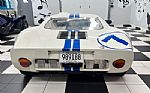 1966 GT40 Thumbnail 8