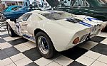 1966 GT40 Thumbnail 21