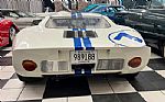 1966 GT40 Thumbnail 22